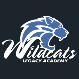 Mountain Lodge Blanket  Design