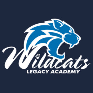 OGIO® Women’s Transcend 1/4-Zip Design