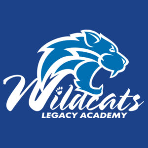 Cage Jacket - Adult Design